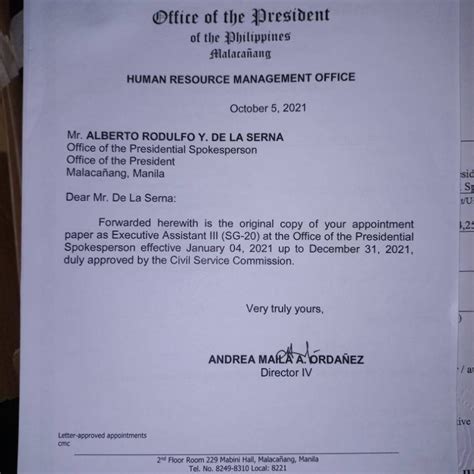 alberto dela serna biography|Roque funds Mr. Supranational PH winner's Europe trip, .